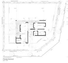 La Maison Parfaite Pour 48 000 Homify How To Plan Vintage House Plans Floor Plans