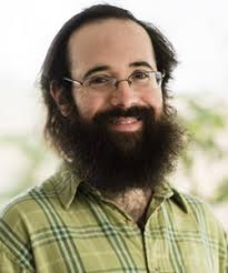 Center for Humanistic Inquiry