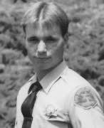 Michael Lon McNeil (1959-2010)