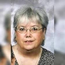 Obituary information for Angelina Lyons Lockhart