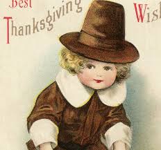 Over 22,976 pilgrim pictures to choose from, with no signup needed. 6 Pilgrim Children Images Thanksgiving The Graphics Fairy