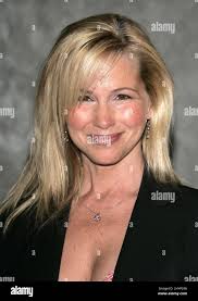 Sena hi-res stock photography and images