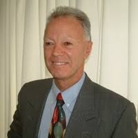 Pete Valdes Email & Phone Number