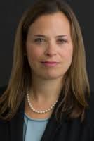 Chardon, OH, Labor and Employment Attorneys Near Me