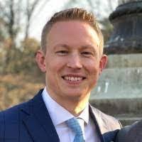 Glenn Culley's Instagram, Twitter & Facebook