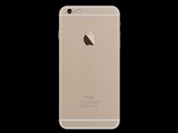Iphone 6 Plus Gold Back Sketch Freebie Download Free Resource For Sketch Sketch App Sources