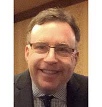 Jonathan ZATS Obituary