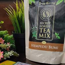 Terdapat sebuah syarikat farmaseutikal yang besar dalam bidang jakarta, yang juga membuat ramuan ubat gout dilakukan dengan pahit, halia , lada, tempuyung dan sedges. Teamixhempedubumi Instagram Posts Photos And Videos Picuki Com