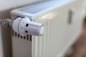 Prix pose radiateur a eau. Prix Et Pose D Un Radiateur Eau Chaude Cout Moyen Tarif D Installation