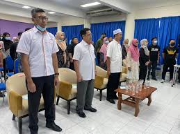 Yayasan negeri sembilan is here to serve you, check their contact details such as phone number, website and email here in this page. Yayasan Negeri Sembilan