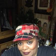 🎉 Congratulations