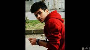 اجمل صور اولاد كبار بجميع الأعمار كول و روشنة و أناقة