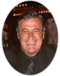 Marguerite Mcleod's Instagram, Twitter & Facebook