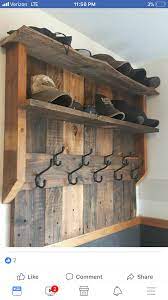 Pin On Pallet Stuff