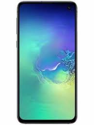One of the simpler ways is to take orlando's approach. Samsung Galaxy S10e Price In India Full Specifications 16th Apr 2021 At Gadgets Now