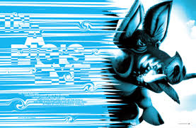 We don't need no education.we don't need no thought control.no dark sarcasm in the clas. Pink Floyd In A Pig S Eye Guitar World