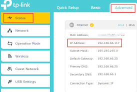 Over the years, we've helped millions of people port forward for . Solution Open Ports For Minecraft Server Home Network Community