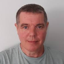 Robert Brinker (@robjocan)