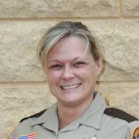 Kendra Cornish Email & Phone Number