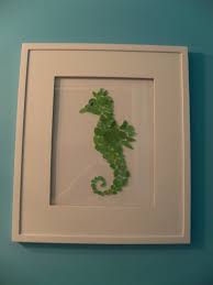 Pin By Jeanne Lighty On Stuff I Ve Made Sea Glass Art Projects Sea Glass Crafts Sea Glass Art Diy