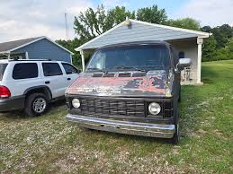 Image result for Dark Charcoal Gray 1982 Dodge