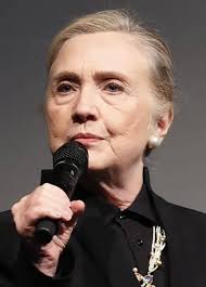 Earthly Eyes Cannot See Earthly eyes cannot see, That you walk next to me,  Hand in hand by my side, With me always as I stride. On earth you were my  treasured