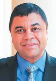 End-of-year Graduation Ceremony Bloemfontein Campus 2017