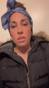 @kelsbels52779's video Tweet