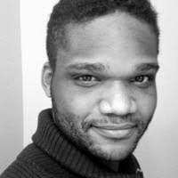 Evaluating Alternative Emergency Response in Madison and Dane County, WI