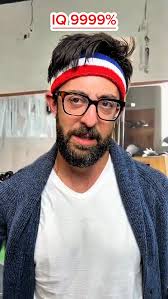 Enhancing Safety in Construction with Adam Rose