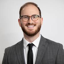 They're back!!! 🥔⛰️ Potato Mountain has returned! It's not quite as  massive as last year's, but the spuds are still FREE and ready for pickup!  📍 Find them at the corner of