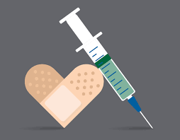 At community care rx we deliver a custom pharmaceutical solution to fit your needs. Covid 19 Coronavirus And Vaccination Guardian And I D A