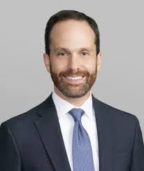 Trump's executive orders: Due process, 'breathtaking sweeps,' and the evils  of intentional vagueness — First Amendment News 472