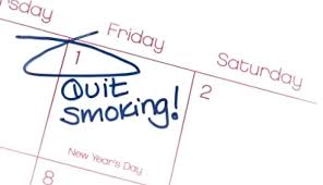 Honey is not only to help smokers. Quit Smoking 7 Products To Strike Out Nicotine Cravings Md Anderson Cancer Center