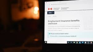 As toronto moves into stage 2 reopening today, residents are reminded that provincial orders restricting gatherings of more than 10 people who are not members of. Ontario Releasing Details On Stage 2 Of Reopening Businesses Next Week Ctv News