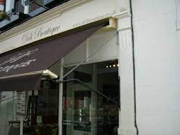 Pin On Traditional Victorian Awnings