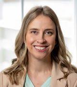 0 Limestone Rd, Orangeburg, SC 29118