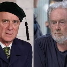 Netflix Lands Sundance's Radical Coming-of-Age Drama 'White Girl'