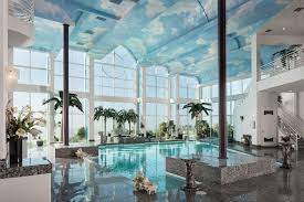 Ready to render with iray materials. 10 Totally Unique Homes That Sci Fi Buffs Will Love
