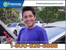 Maybe you would like to learn more about one of these? Mauricio Ripke And Fuego For Freeway Insurance Spanish Youtube