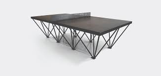 Alibaba.com offers 2,600 outdoor ping pong products. Editor S Choice Outdoor Play Architectureau