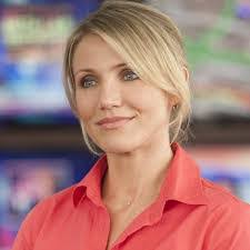 Lenore Case's Instagram, Twitter & Facebook