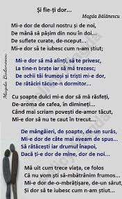 De Viața Love Poems Poems Romanian Quote