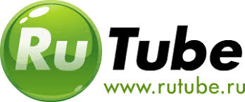 The web site includes videos created by private individuals and licensed programming from entertainment companies that are hosted directly on rutube, and videos that have been viewed on facebook. Rutube Tendances Com