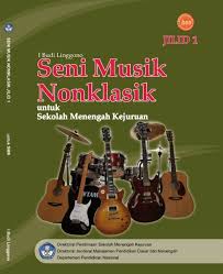 Dalam perkembangannya estetika musik selalu berkaitan erat antara filsafat dengan para filsufnya. Seni Musik Non Klasik Jilid 1 Pdf