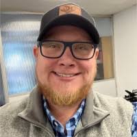 100+ "Smoak" profiles