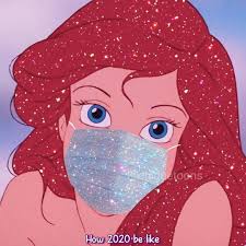 We provide minty axe code for everyone, 100% free with #1 code generator Aesthetic Cartoon Characters With Brown Hair 2021