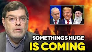 The Companion of Ya-Seen, and the Urgency of Dawah