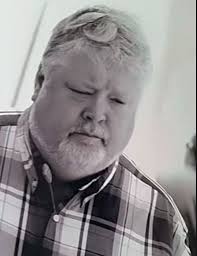 Obituary information for Marcus Paul Cox, Jr.