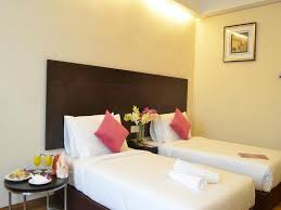 Make fast and free reservations for hotel sentral riverview, melaka at the best prices. Hotel Sentral Riverview Melaka Rooms Pictures Reviews Tripadvisor
